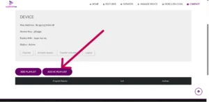 Vu Player Pro xtream codes 1
